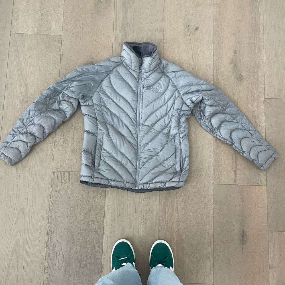 The North Face Summit Series 800 Jacket